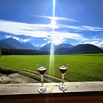 Apartment Lippingergut - Des Kaisers Kammer Saint Wolfgang