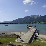 Lippingergut - Des Kaisers Kammer Saint Wolfgang