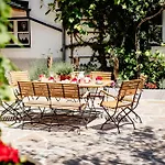 Apartment Lippingergut - 