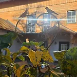 Lippingergut - 