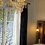 Lippingergut - 