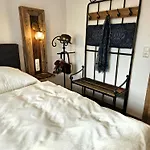 Lippingergut - 