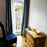Apartment Lippingergut - 