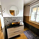 Lippingergut - 