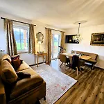 Apartment Lippingergut - 