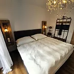Apartment Lippingergut - 