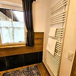 Apartment Lippingergut - 
