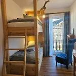 Apartment Lippingergut - 