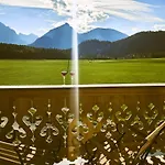 Apartment Lippingergut - 