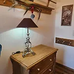 Apartment Lippingergut - 