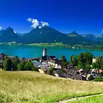 Apartment Lippingergut - 