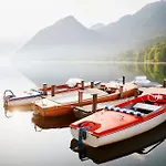 Lippingergut - 