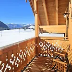 Apartment Lippingergut - 