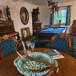 Lippingergut - 